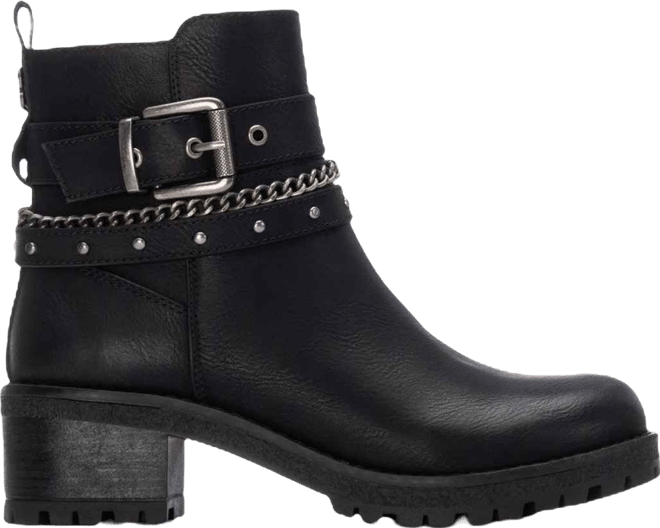 Women's Ankle Booties Refresh Collection By 
