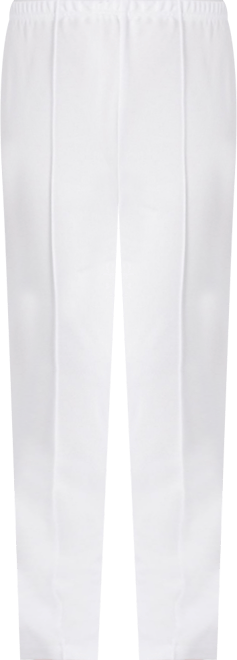 Women's Within Tall Knit Hassle-Free Pull-On Elastic-Waist Pants