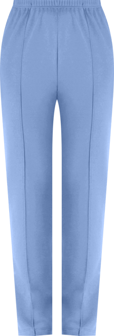 Women's Within Tall Knit Hassle-Free Pull-On Elastic-Waist Pants