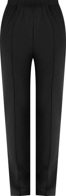 Women's Within Tall Knit Hassle-Free Pull-On Elastic-Waist Pants