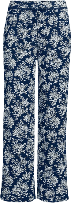 Women's Pointelle Sleep Pants