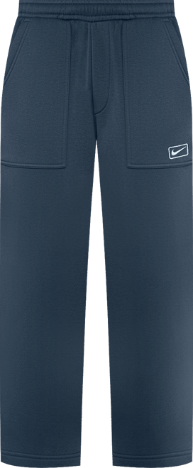 Nike Sportswear Men's Fleece Trousers