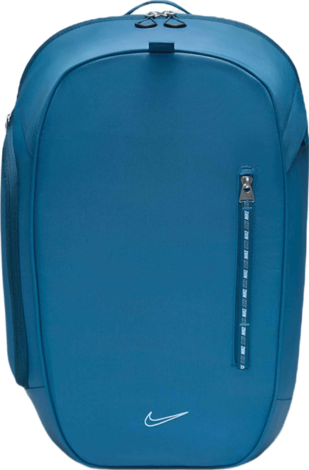Nike Sportswear Commute Backpack (25L)