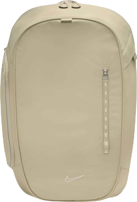 Nike Sportswear Commute Backpack (25L)