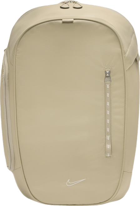 Nike Sportswear Commute Backpack (25L)