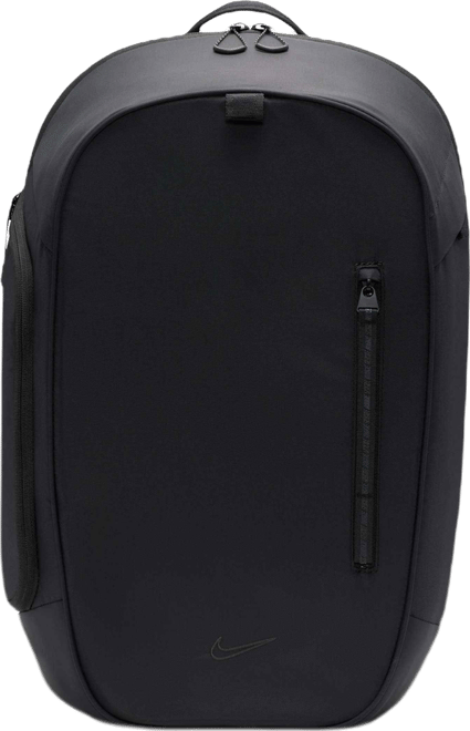 Nike Sportswear Commute Backpack (25L)