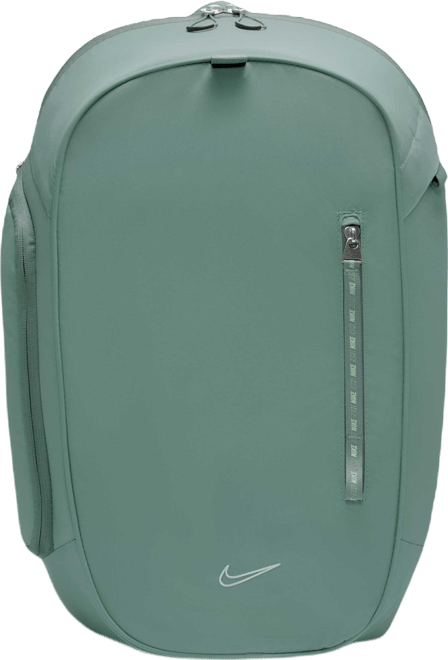 Nike Sportswear Commute Backpack (25L)