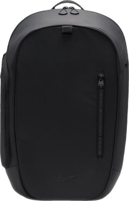 Nike Sportswear Commute Backpack (25L)