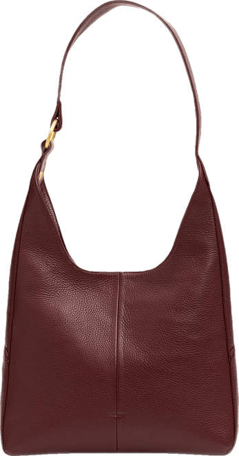 Women's Tim Med Hobo Bag