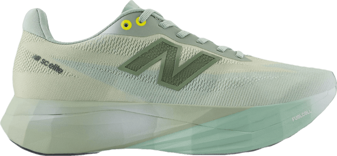 FuelCell SuperComp Elite v5 - New Balance