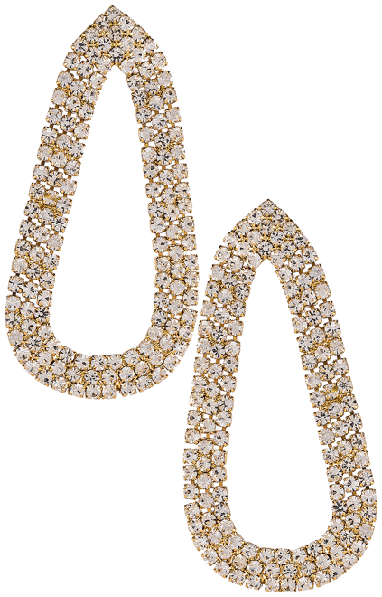 Sin City Hoops