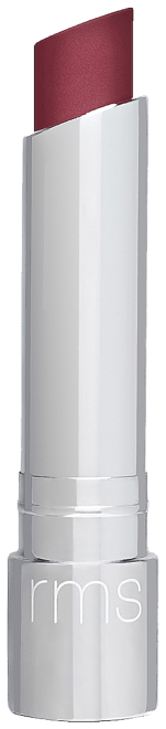 Tinted Daily Lip Balm