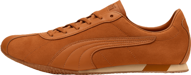 PUMA H-Street Premium Sneakers