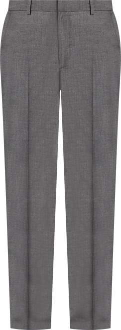 awearness kenneth cole modern fit dress pants Mens Kenneth Cole Reaction Modern Fit Stretch Dress Pants 32x32 Navy