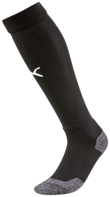 PUMA Liga Soccer Socks [1 Pair]