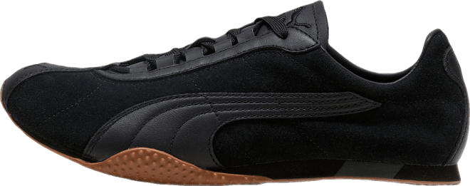 PUMA H-Street Premium Sneakers