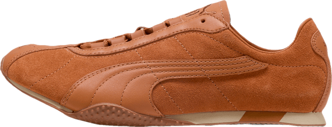 PUMA H-Street Premium Sneakers