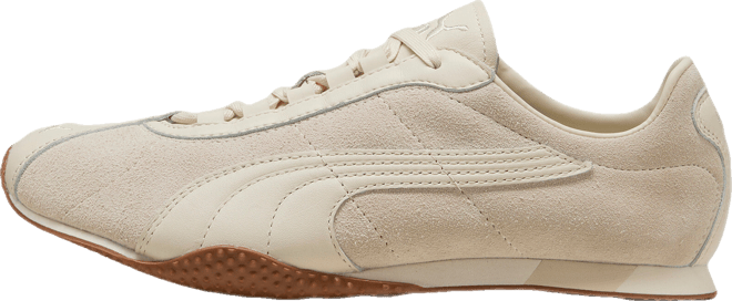 PUMA H-Street Premium Sneakers