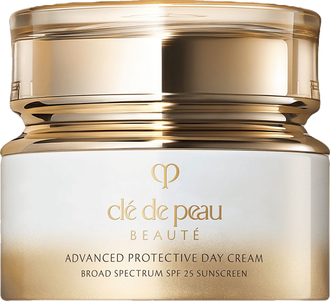 Clé de Peau Beauté UV Protective Cream SPF 50+ 1.8 oz