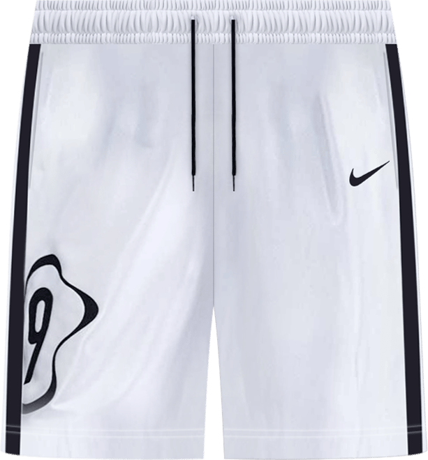 Nike Sportswear Women's Shorts