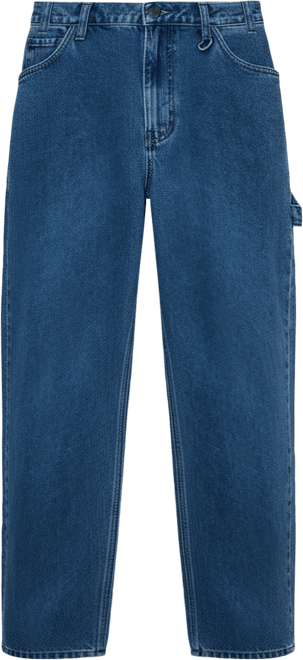 Nike Sportswear Men's Loose Denim Pants