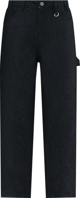 Nike Sportswear Men's Loose Denim Pants