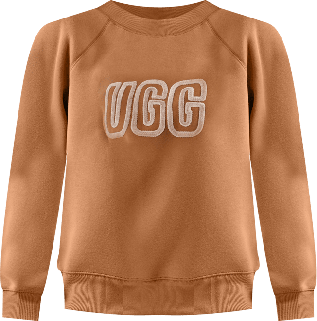 Perri's Socks Bob Marley Silhouette Crew Socks