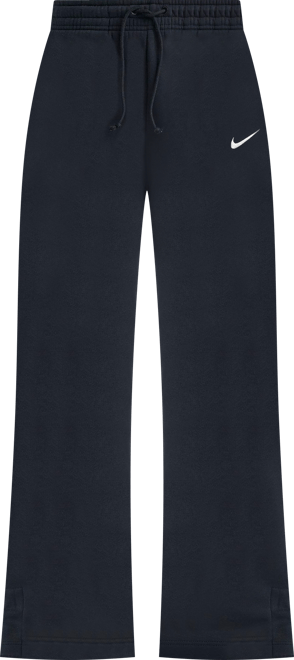 Nike Air Force 1 Low LE Grade-School