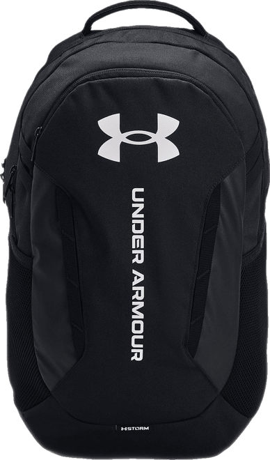 Under Armour Hustle 6.0 Backpack (29L) | JD Sports