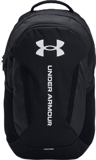 Under Armour Hustle 6.0 Backpack (29L) | JD Sports