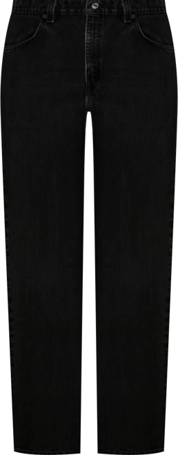 Men's 505 Regular Fit Jeans