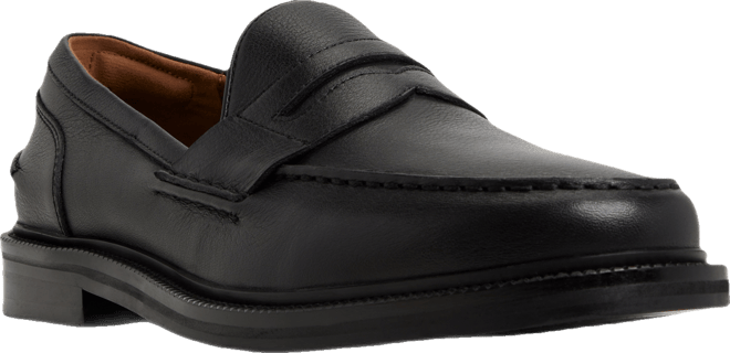 Men's Buckley Loafers