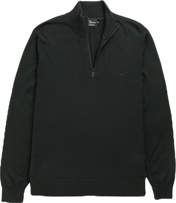 Men's Nobles Knit Sweater