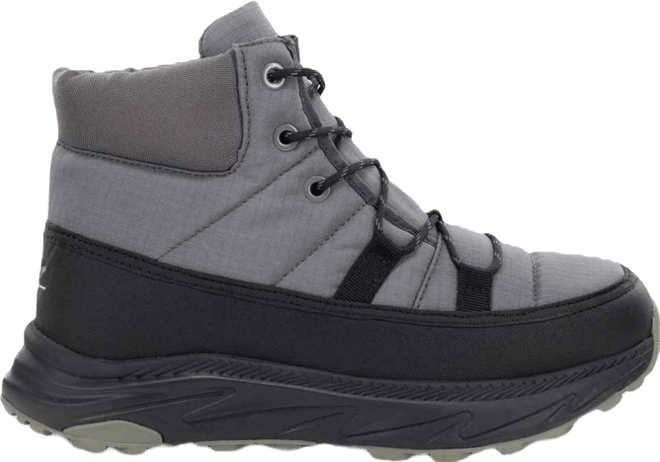 Mens Mission Ridge Ankle Cold Weather Boot