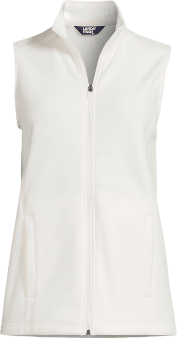 Women's Thermacheck 100 Fleece Vest