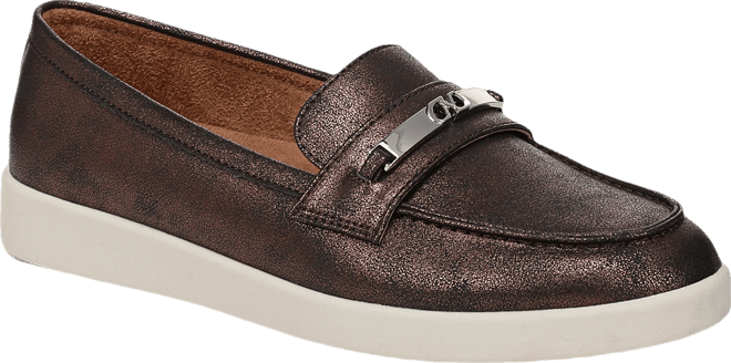 Women's Isla Hybrid Penny Loafers