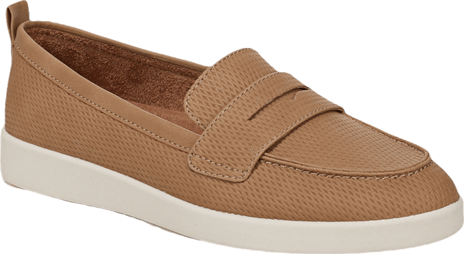 Women's Ingrid Hybrid Penny Loafers