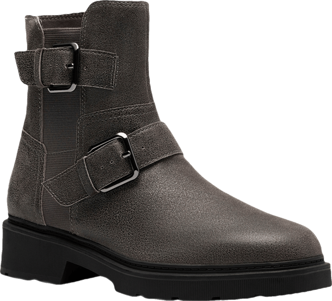 Women's Lauryl Bay Boots