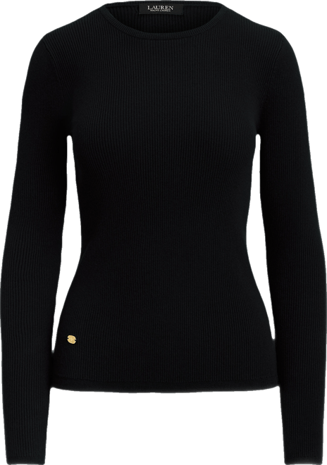 Women's Crewneck Sweater