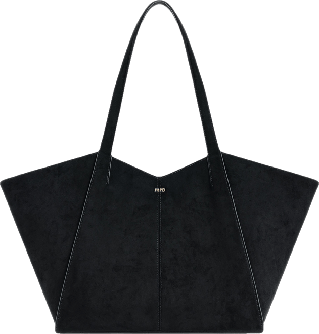 Kiana Large Capacity Tote Bag