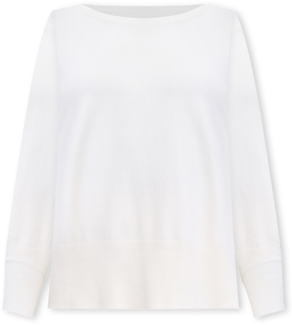 Women's Everyday Sweater Tunic, Macy's Exclusive