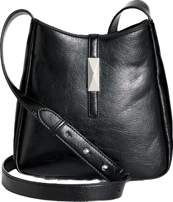 Dersi Crossbody, Exclusively at Macy's