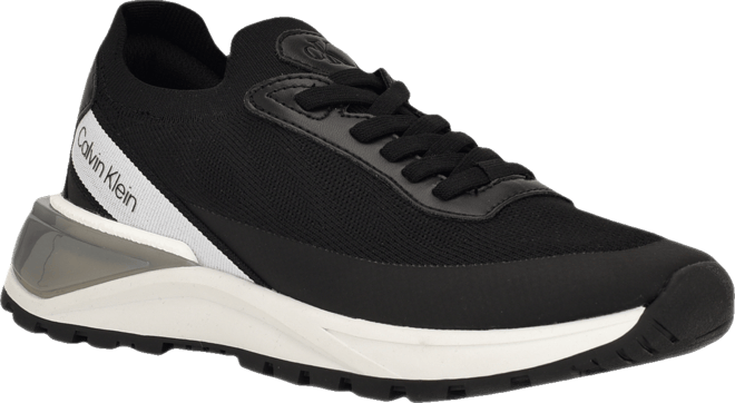 Women's Geneo Lightweight Knit Sneakers