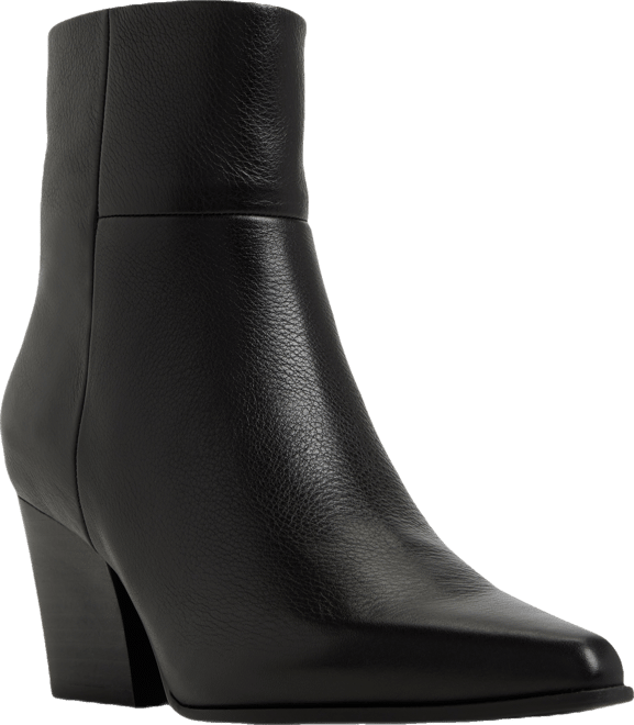 Women's Shanah Ankle Booties