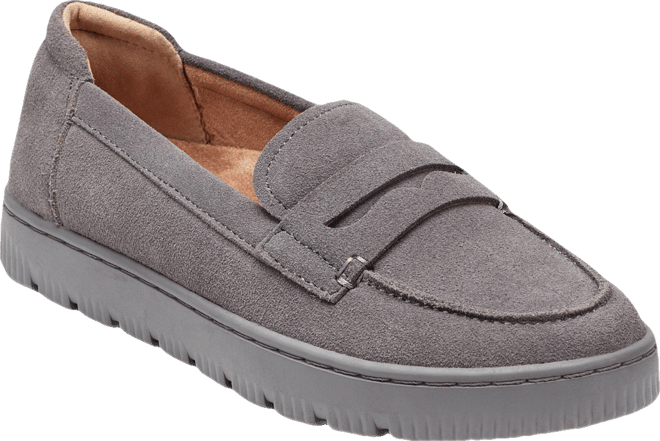 Women's Karin eFlex Slip-On Loafers