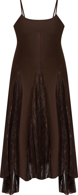 Women's Vita Midi Dress