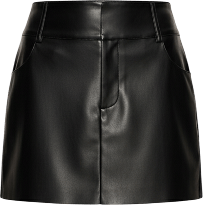 Women's Camden Mini Skirt