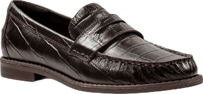 Women's Weslin Slip-On Loafers