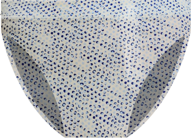 Cotton Stretch Brief 1556, Created for Macy's