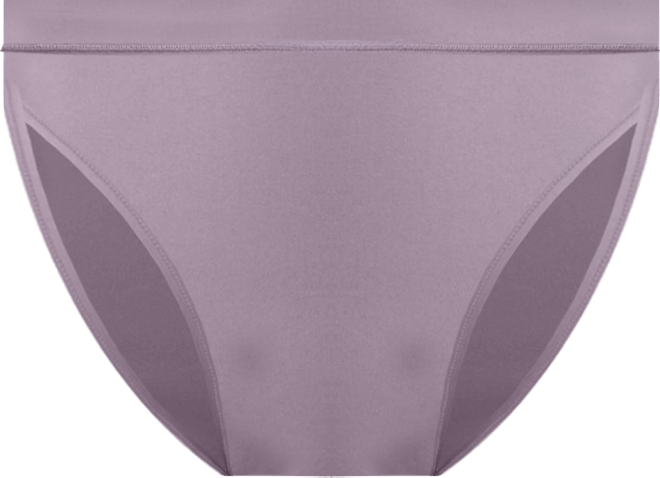 Cotton Stretch Brief 1556, Created for Macy's